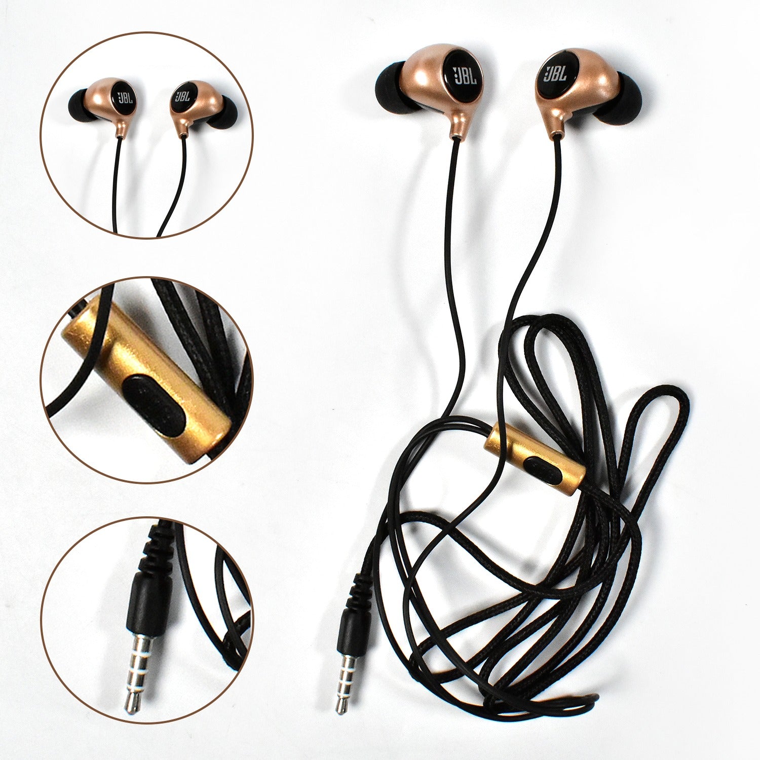 6395 WIRED EARPHONE WITH MIC FASHION, HEADPHONE COMPATIBLE FOR ALL MOBILE PHONES TABLETS LAPTOPS COMPUTERS ( 1pc ) DeoDap 6395 WIRED EARPHONE WITH MIC FASHION, HEADPHONE COMPATIBLE FOR ALL MOBILE PHONES TABLETS LAPTOPS COMPUTERS ( 1pc ) DeoDap